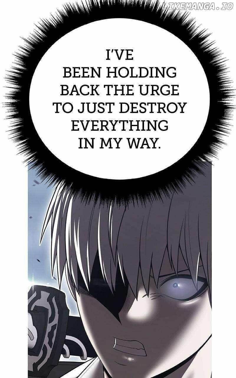 99 Reinforced Wood Stick Chapter 122 - Page 339 in English