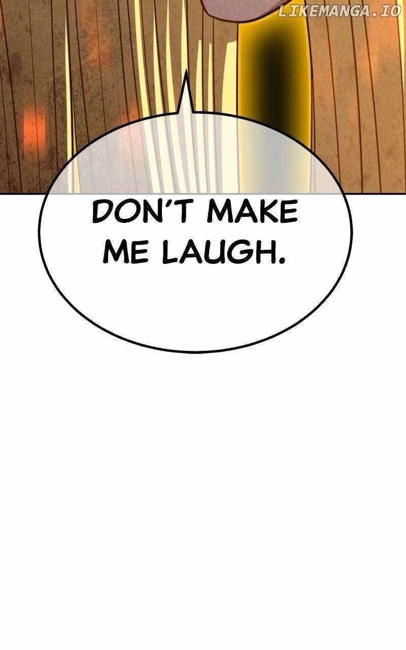99 Reinforced Wood Stick Chapter 122 - Page 342 in English