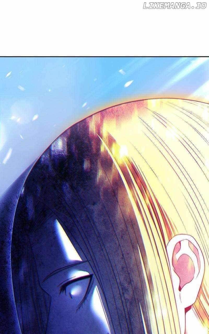99 Reinforced Wood Stick Chapter 122 - Page 343 in English