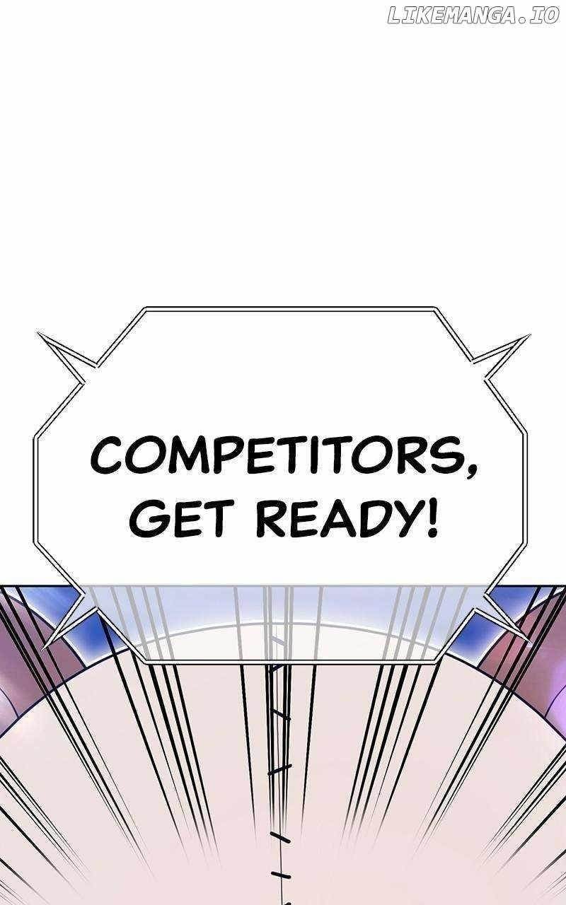 99 Reinforced Wood Stick Chapter 122 - Page 49 in English