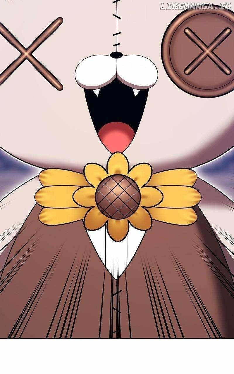 99 Reinforced Wood Stick Chapter 122 - Page 50 in English