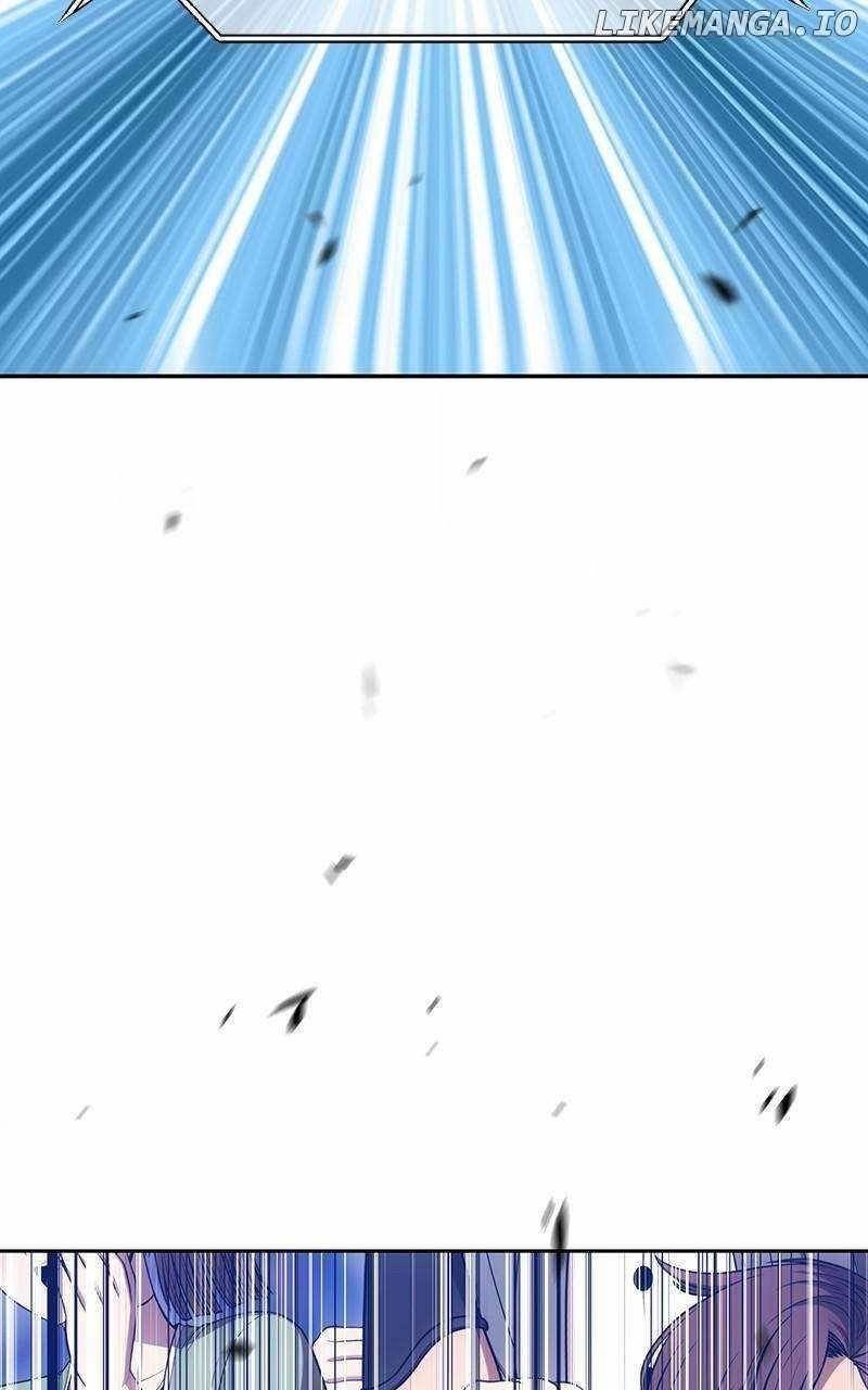 99 Reinforced Wood Stick Chapter 122 - Page 52 in English