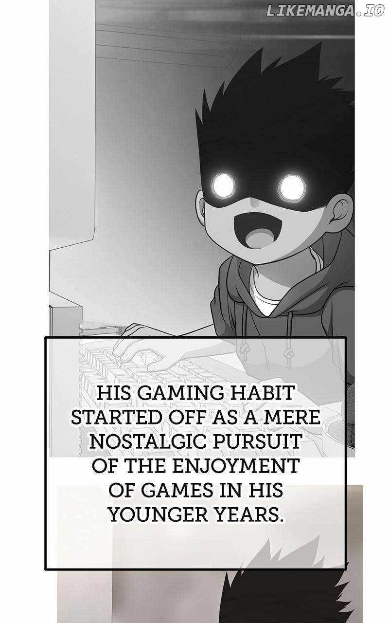 99 Reinforced Wood Stick Chapter 122 - Page 63 in English
