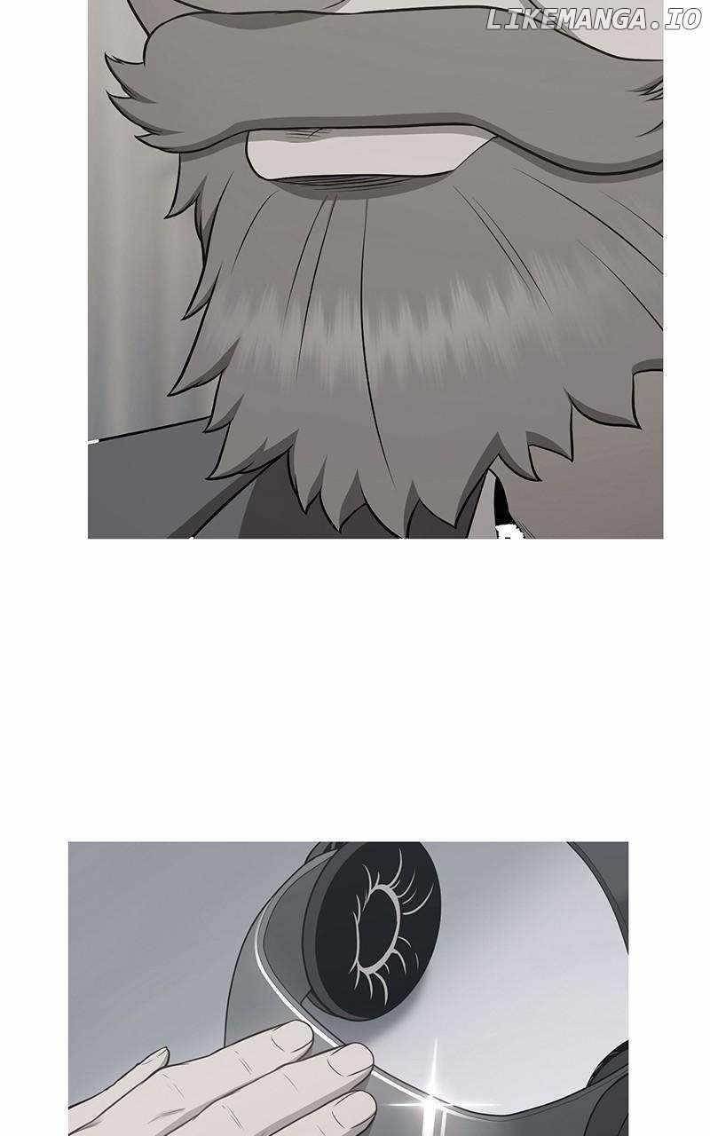 99 Reinforced Wood Stick Chapter 122 - Page 65 in English