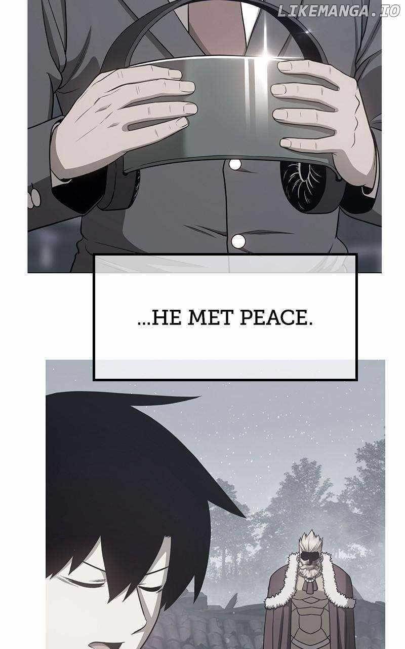99 Reinforced Wood Stick Chapter 122 - Page 67 in English