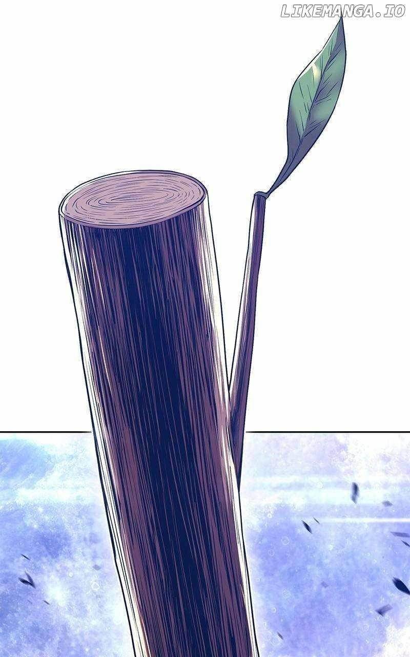 99 Reinforced Wood Stick Chapter 122 - Page 75 in English