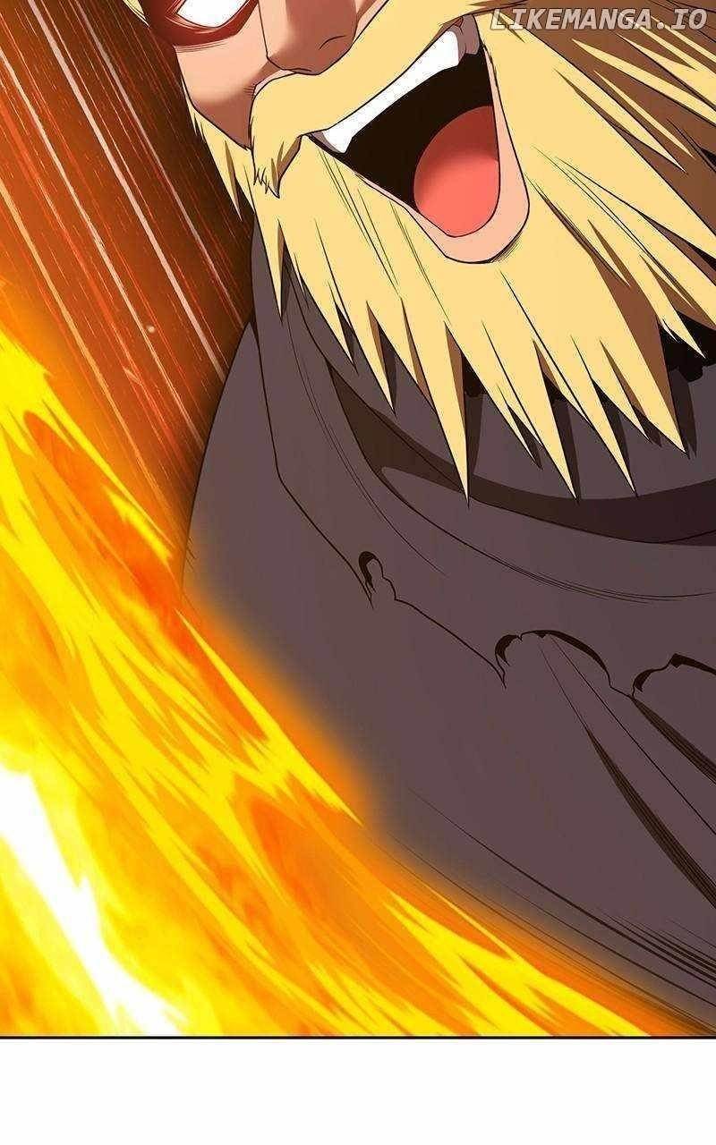 99 Reinforced Wood Stick Chapter 122 - Page 79 in English