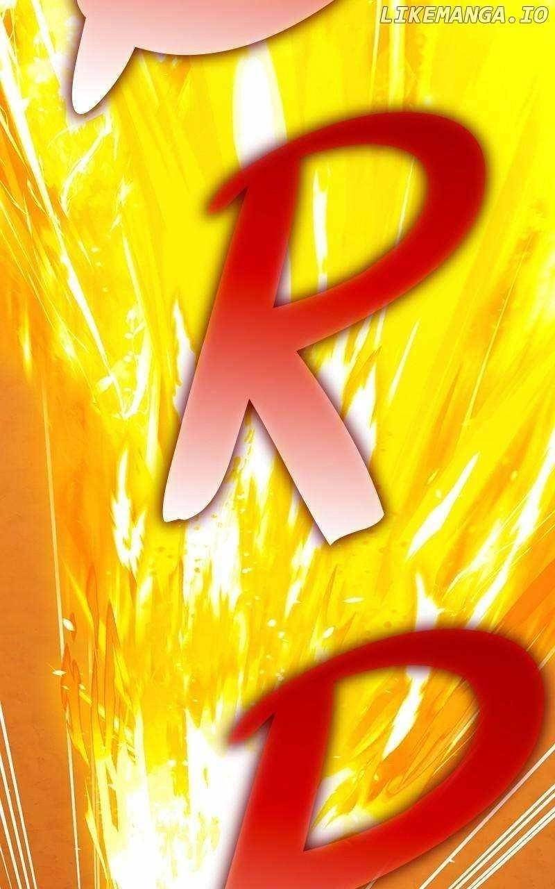 99 Reinforced Wood Stick Chapter 122 - Page 83 in English