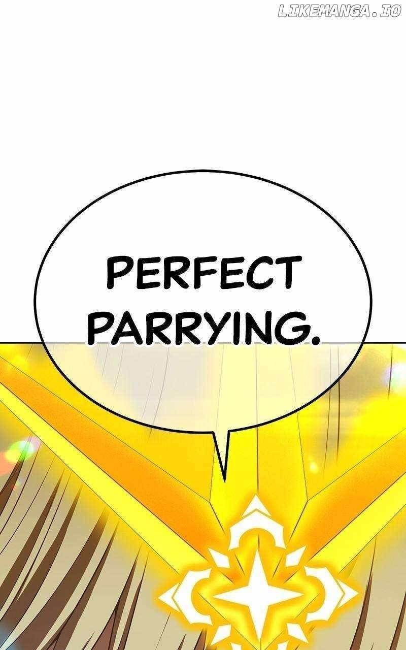 99 Reinforced Wood Stick Chapter 122 - Page 87 in English