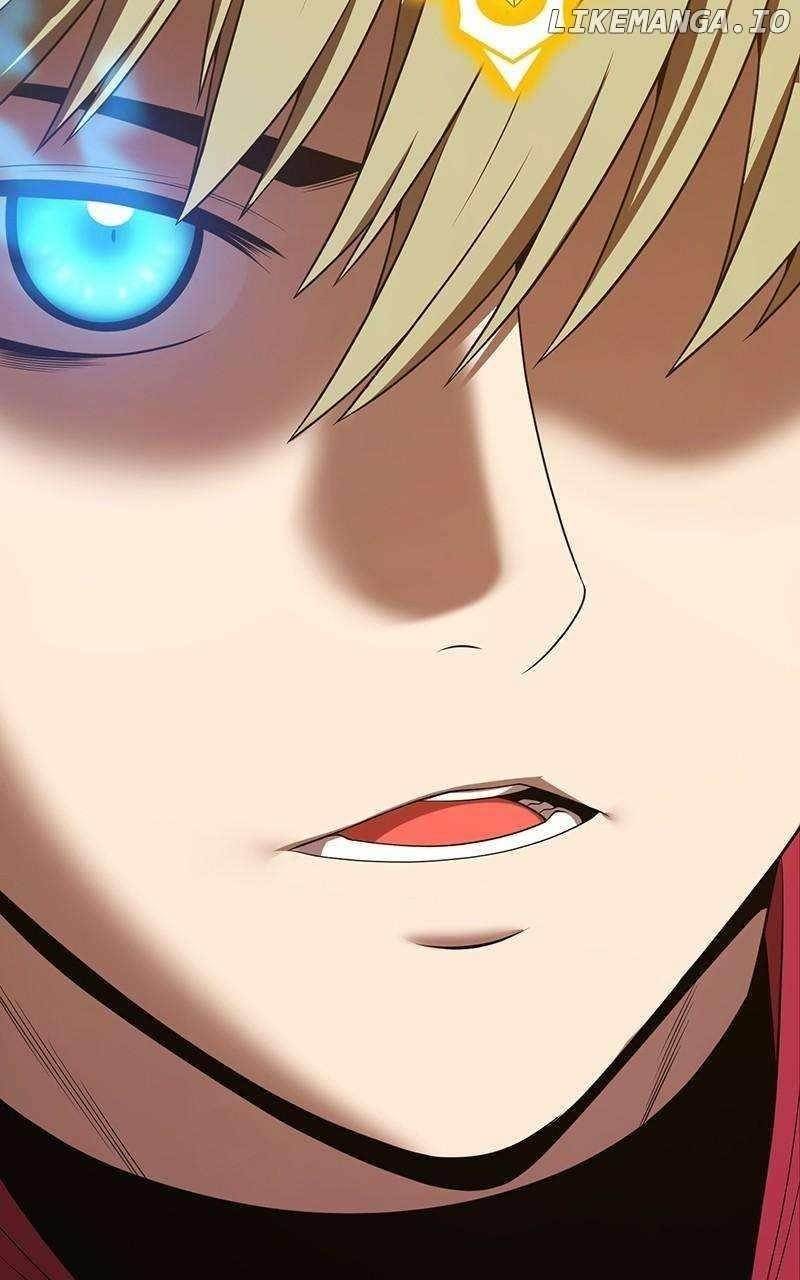 99 Reinforced Wood Stick Chapter 122 - Page 88 in English