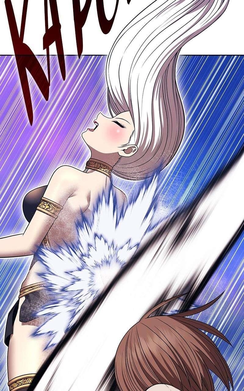 99 Reinforced Wood Stick Chapter 123 - Page 103 in English