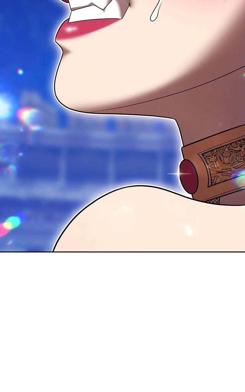 99 Reinforced Wood Stick Chapter 123 - Page 106 in English