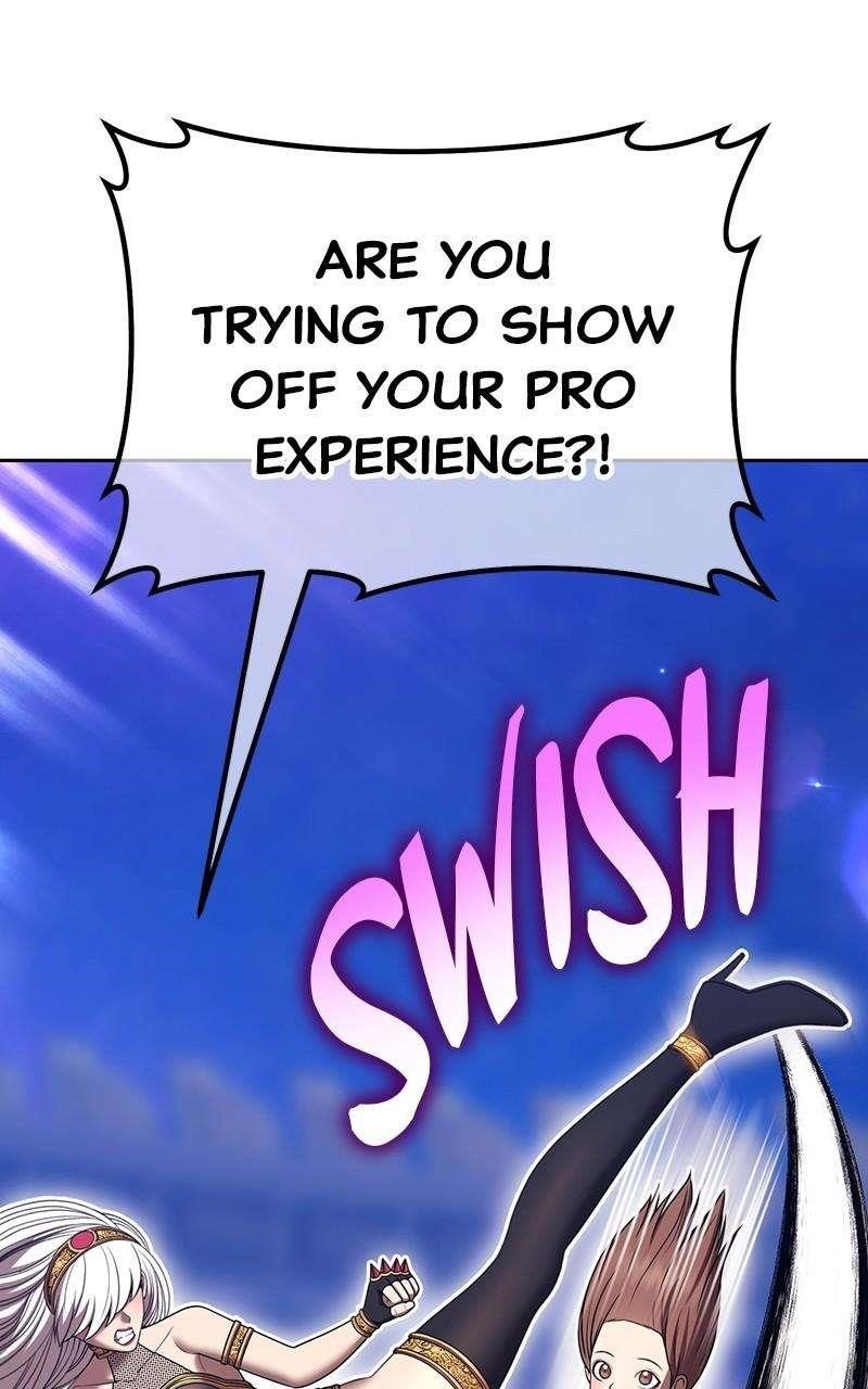 99 Reinforced Wood Stick Chapter 123 - Page 107 in English