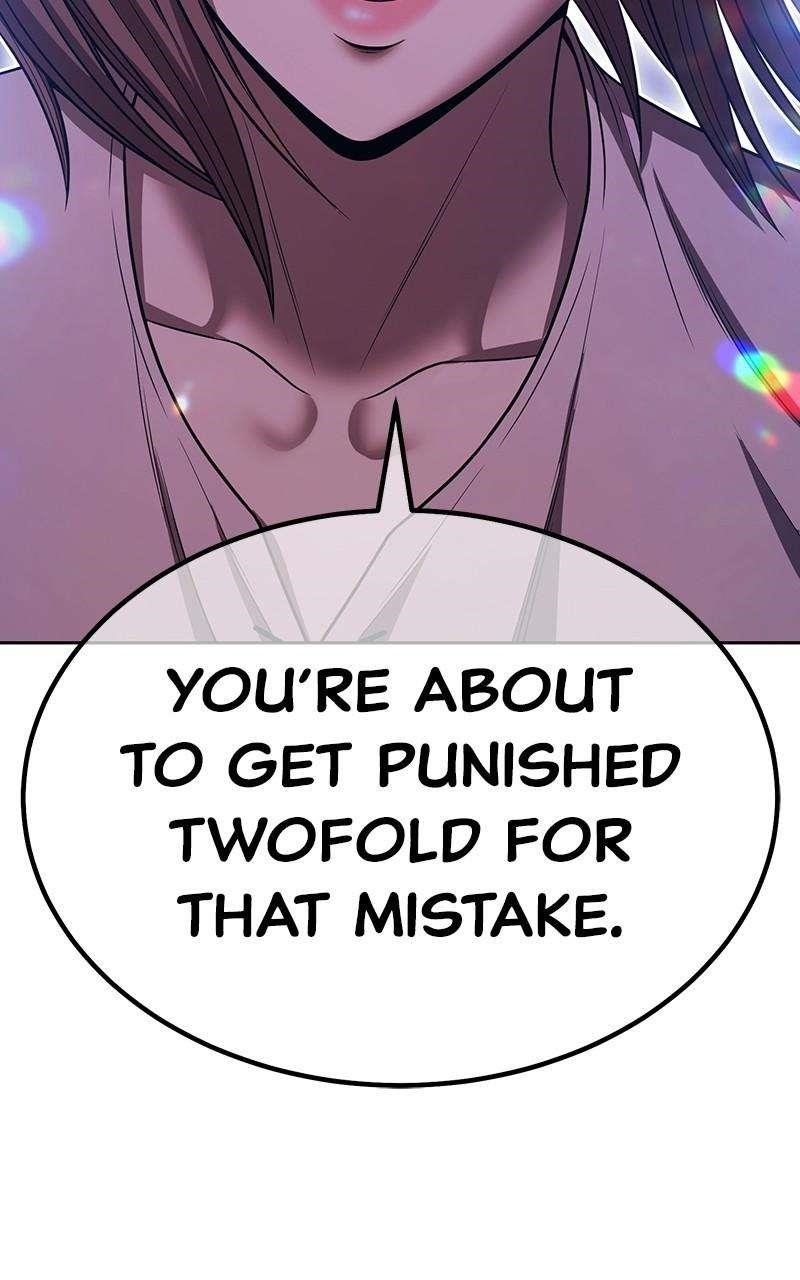99 Reinforced Wood Stick Chapter 123 - Page 113 in English
