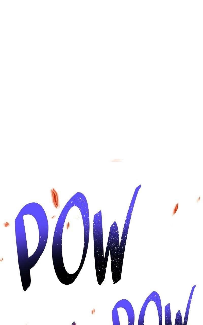 99 Reinforced Wood Stick Chapter 123 - Page 114 in English
