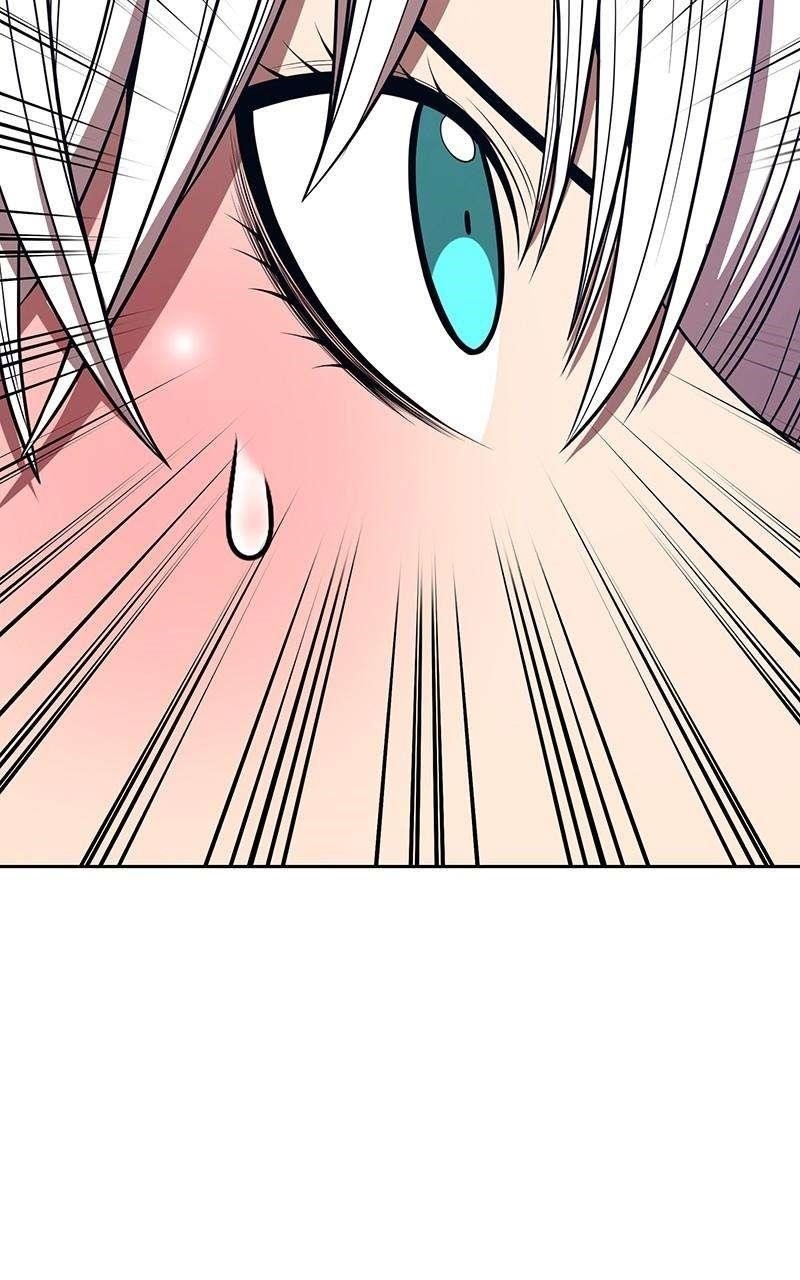 99 Reinforced Wood Stick Chapter 123 - Page 127 in English