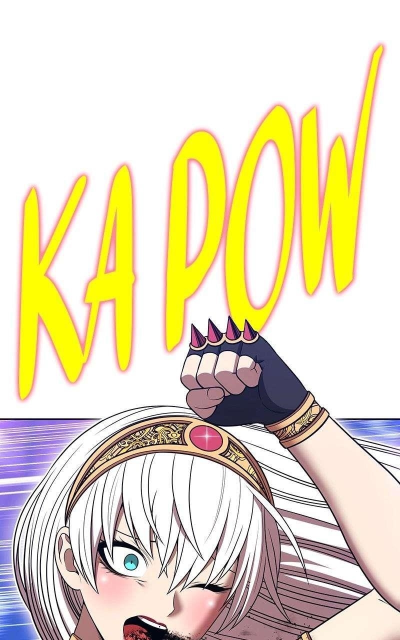 99 Reinforced Wood Stick Chapter 123 - Page 128 in English