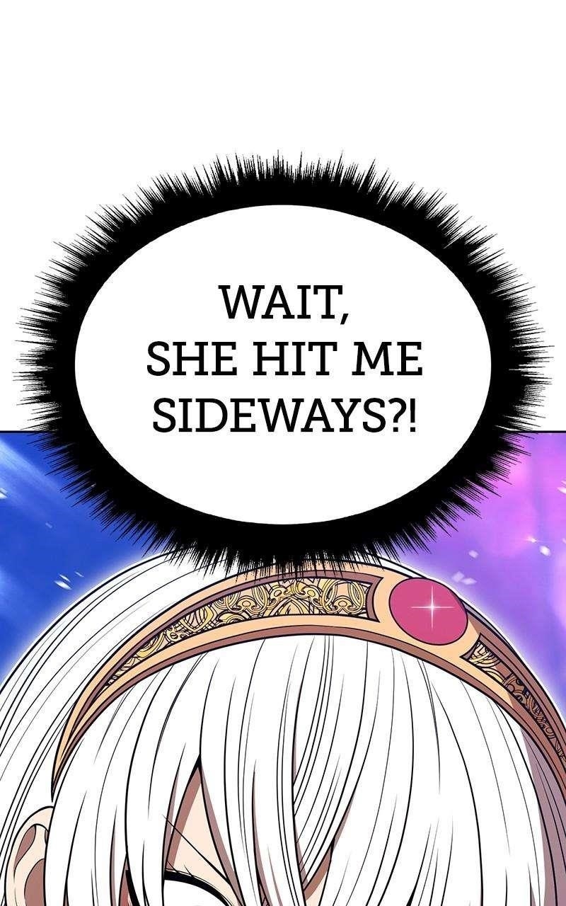 99 Reinforced Wood Stick Chapter 123 - Page 131 in English