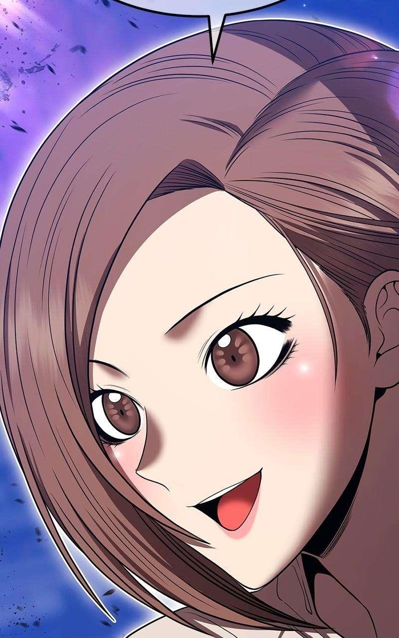 99 Reinforced Wood Stick Chapter 123 - Page 134 in English