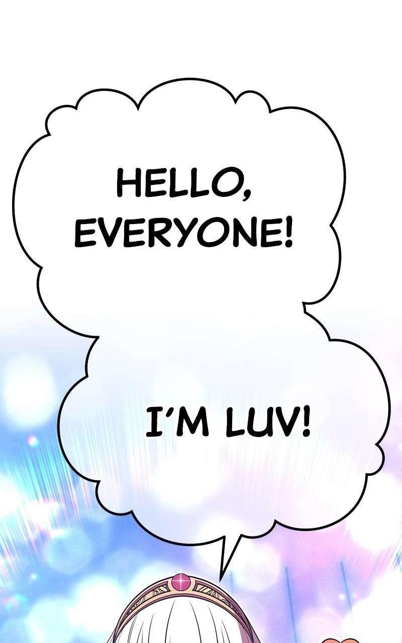 99 Reinforced Wood Stick Chapter 123 - Page 14 in English