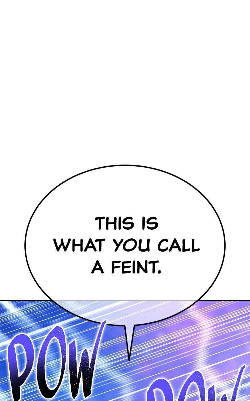99 Reinforced Wood Stick Chapter 123 - Page 140 in English
