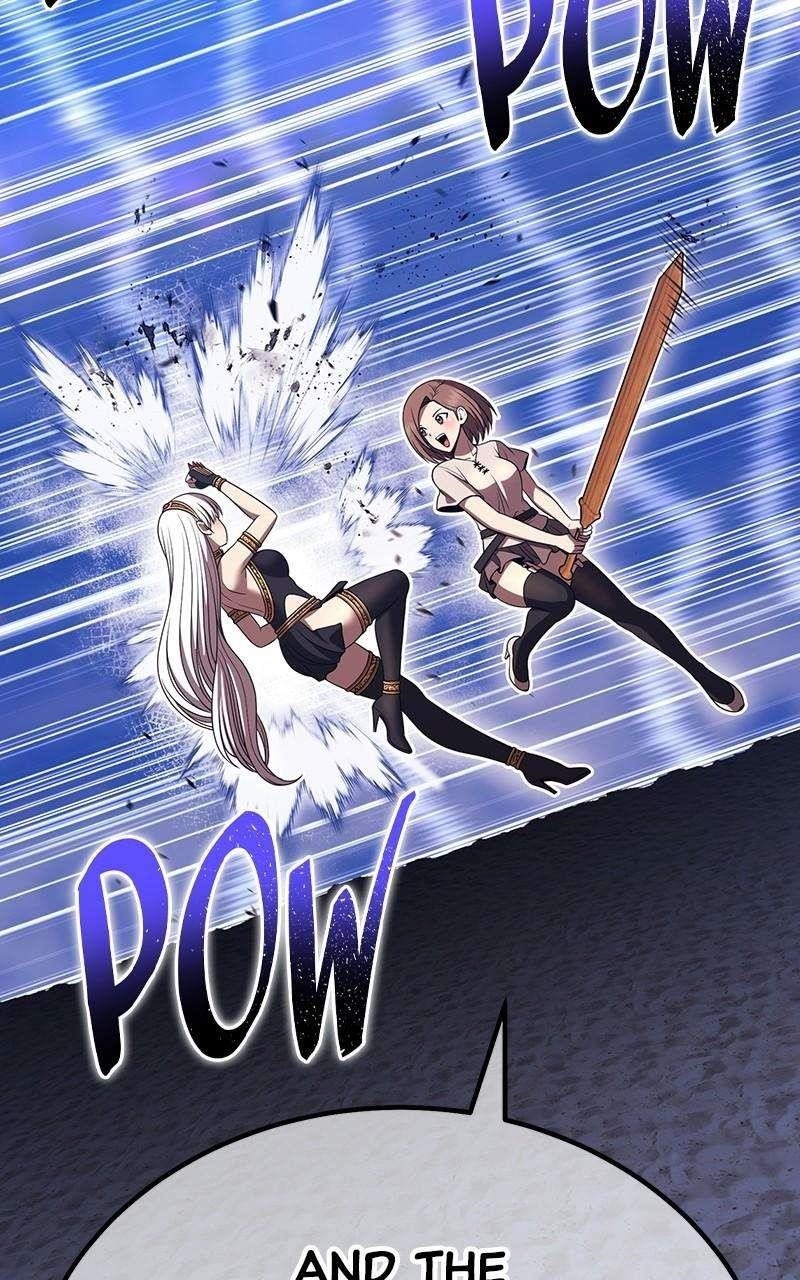 99 Reinforced Wood Stick Chapter 123 - Page 141 in English