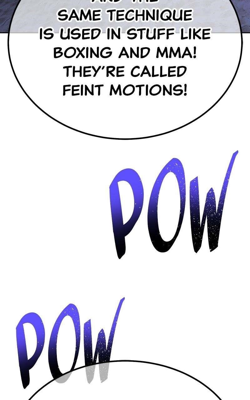 99 Reinforced Wood Stick Chapter 123 - Page 142 in English