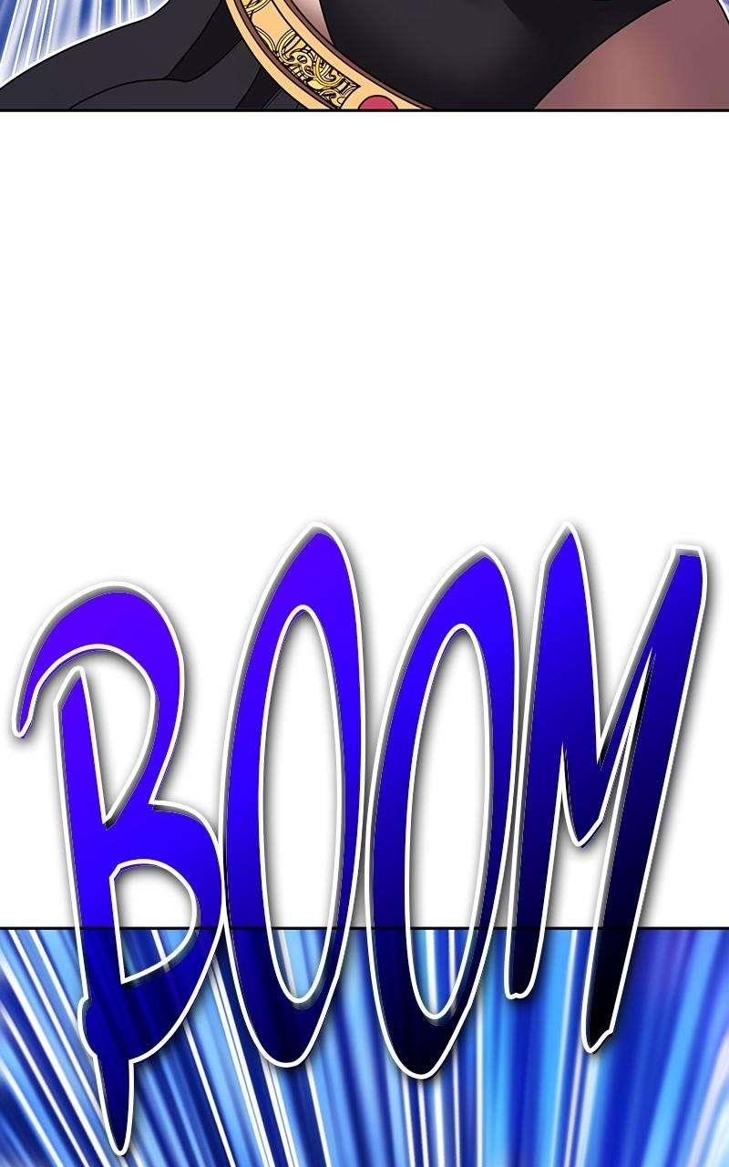 99 Reinforced Wood Stick Chapter 123 - Page 151 in English