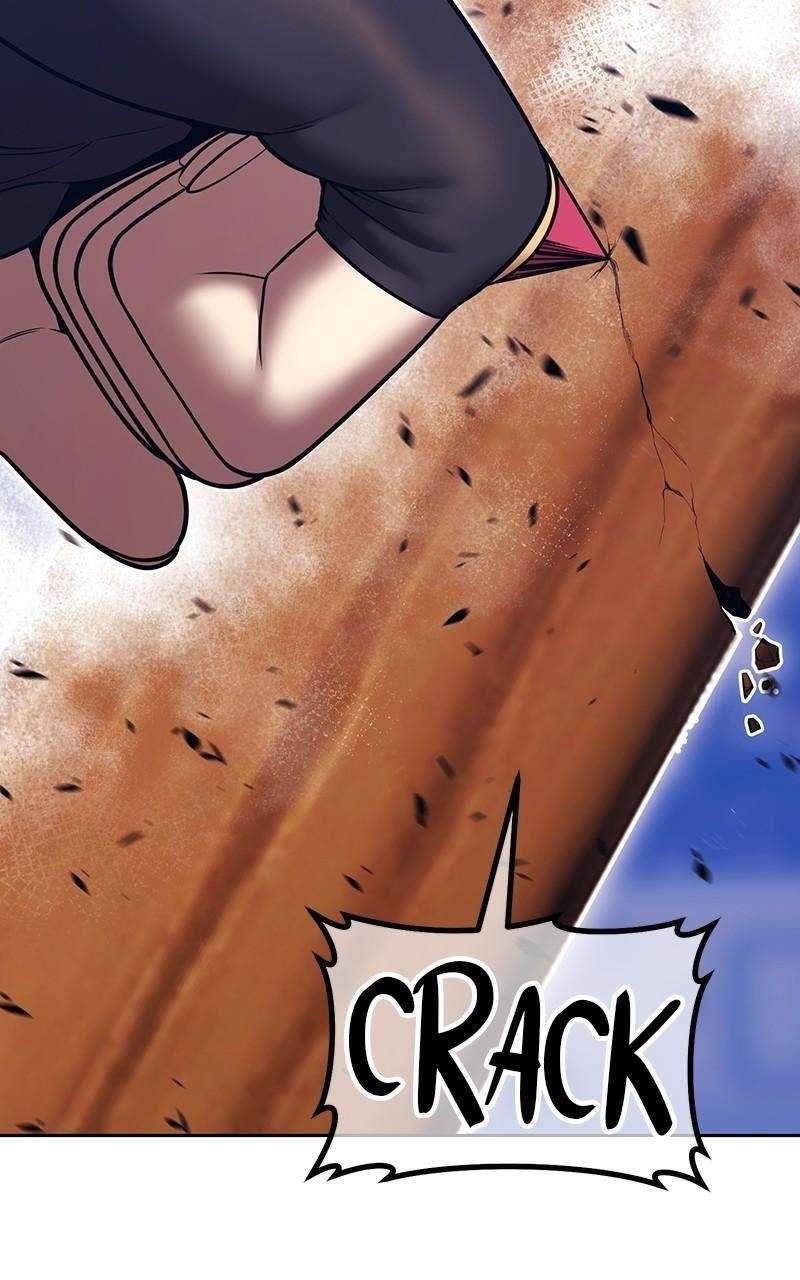 99 Reinforced Wood Stick Chapter 123 - Page 154 in English