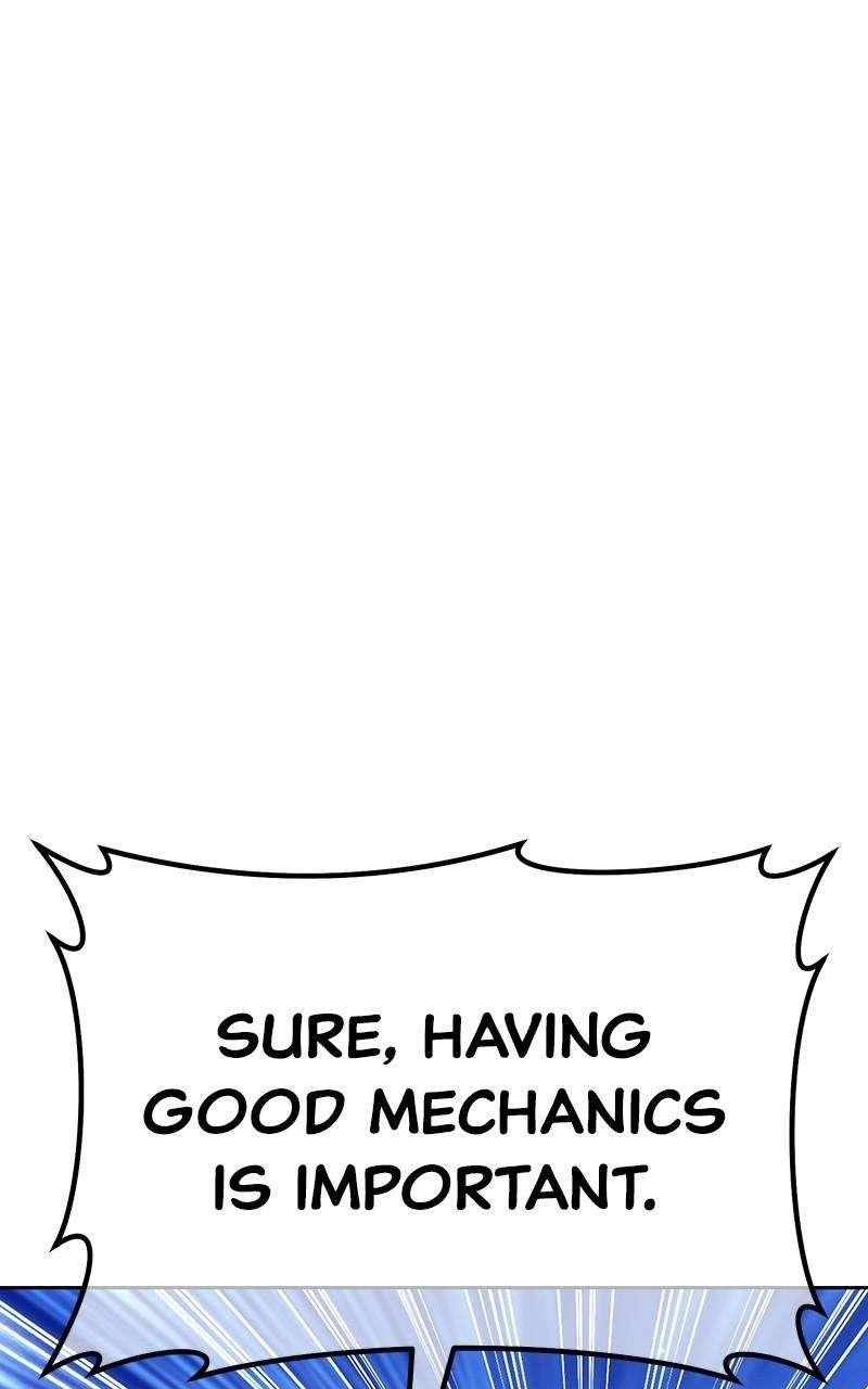 99 Reinforced Wood Stick Chapter 123 - Page 155 in English