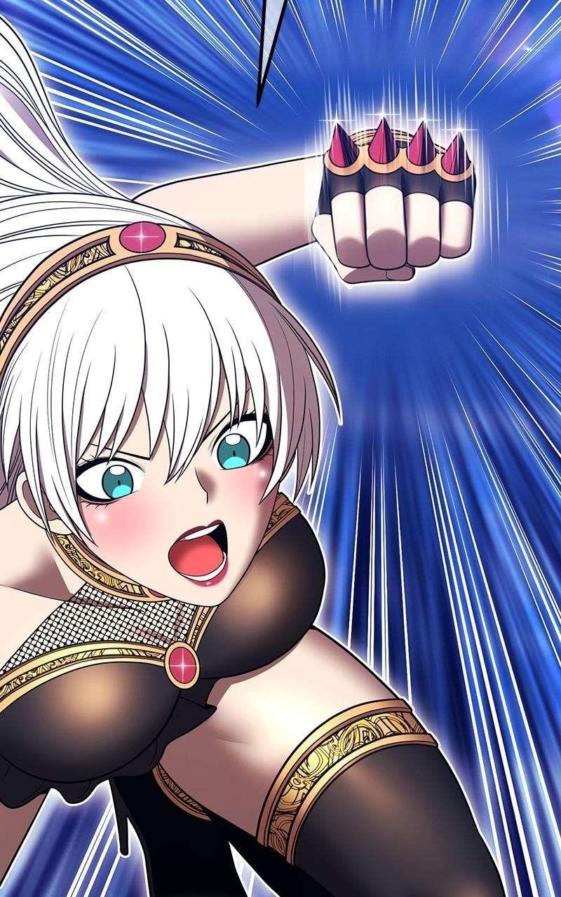 99 Reinforced Wood Stick Chapter 123 - Page 156 in English