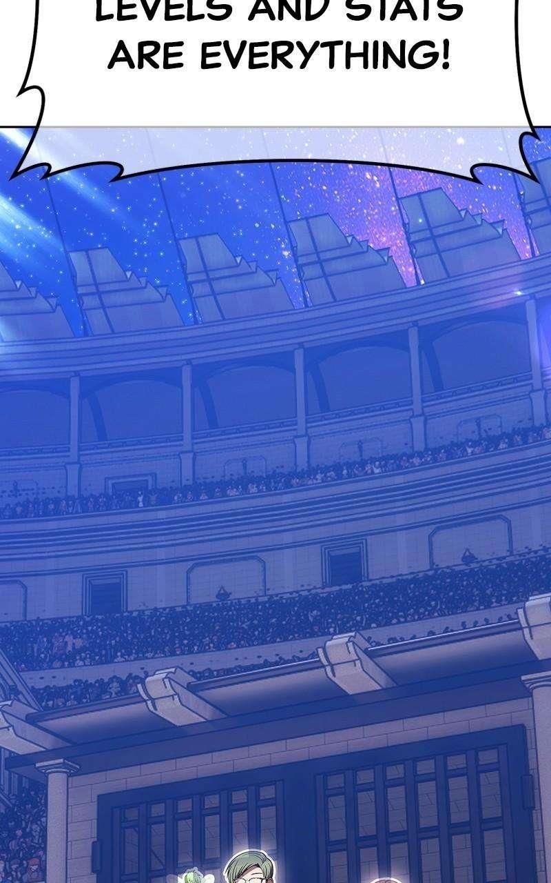 99 Reinforced Wood Stick Chapter 123 - Page 158 in English