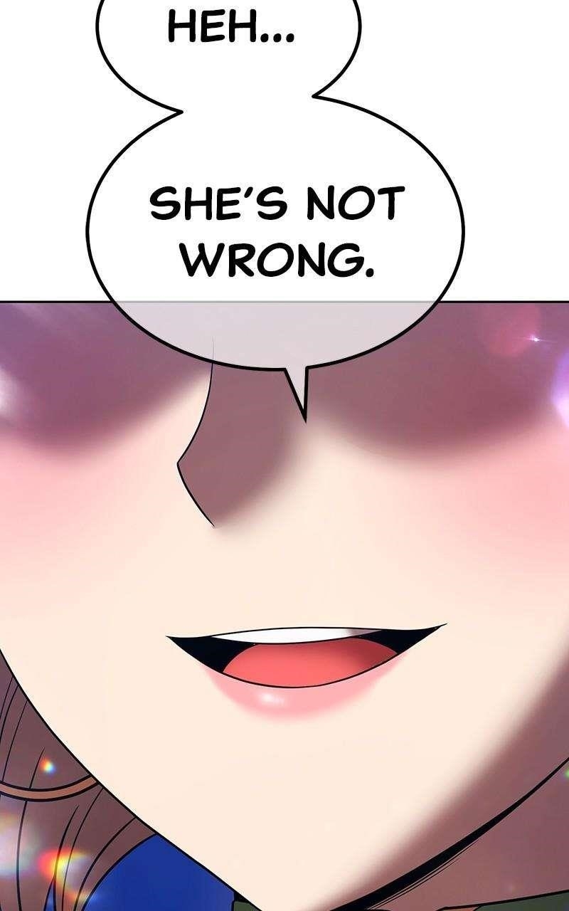 99 Reinforced Wood Stick Chapter 123 - Page 160 in English