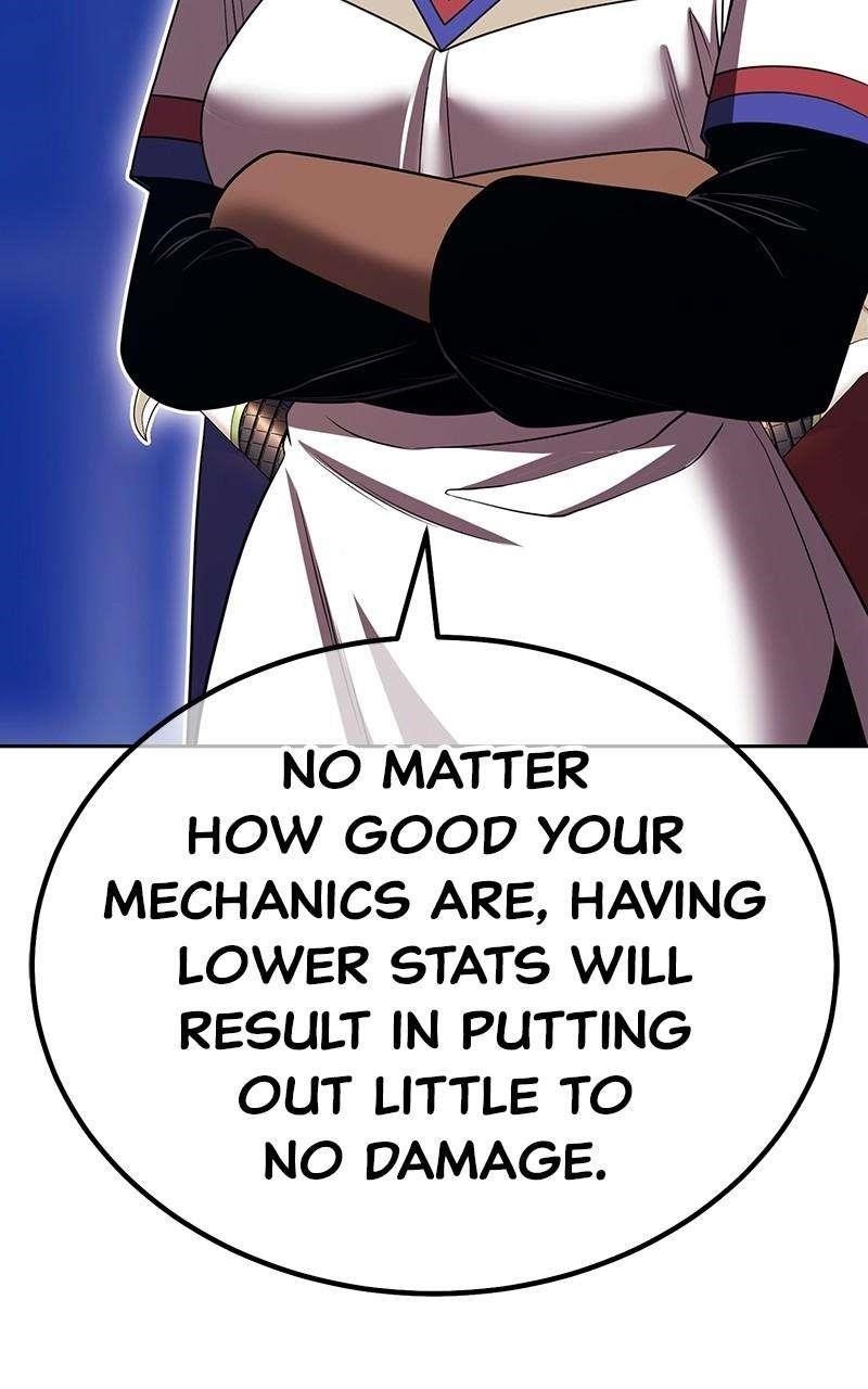 99 Reinforced Wood Stick Chapter 123 - Page 163 in English