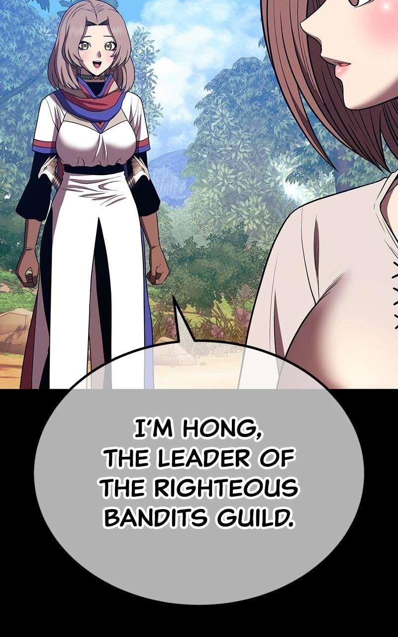 99 Reinforced Wood Stick Chapter 123 - Page 173 in English