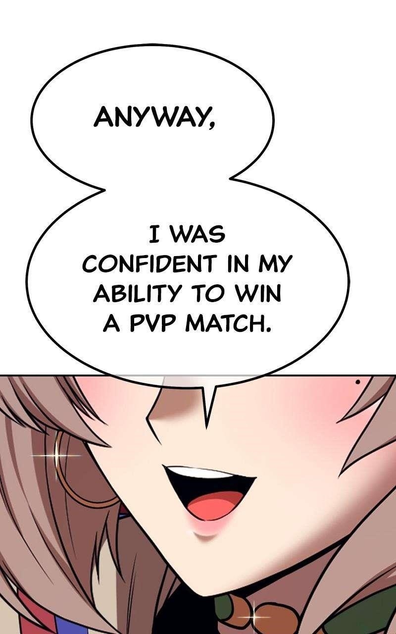 99 Reinforced Wood Stick Chapter 123 - Page 183 in English