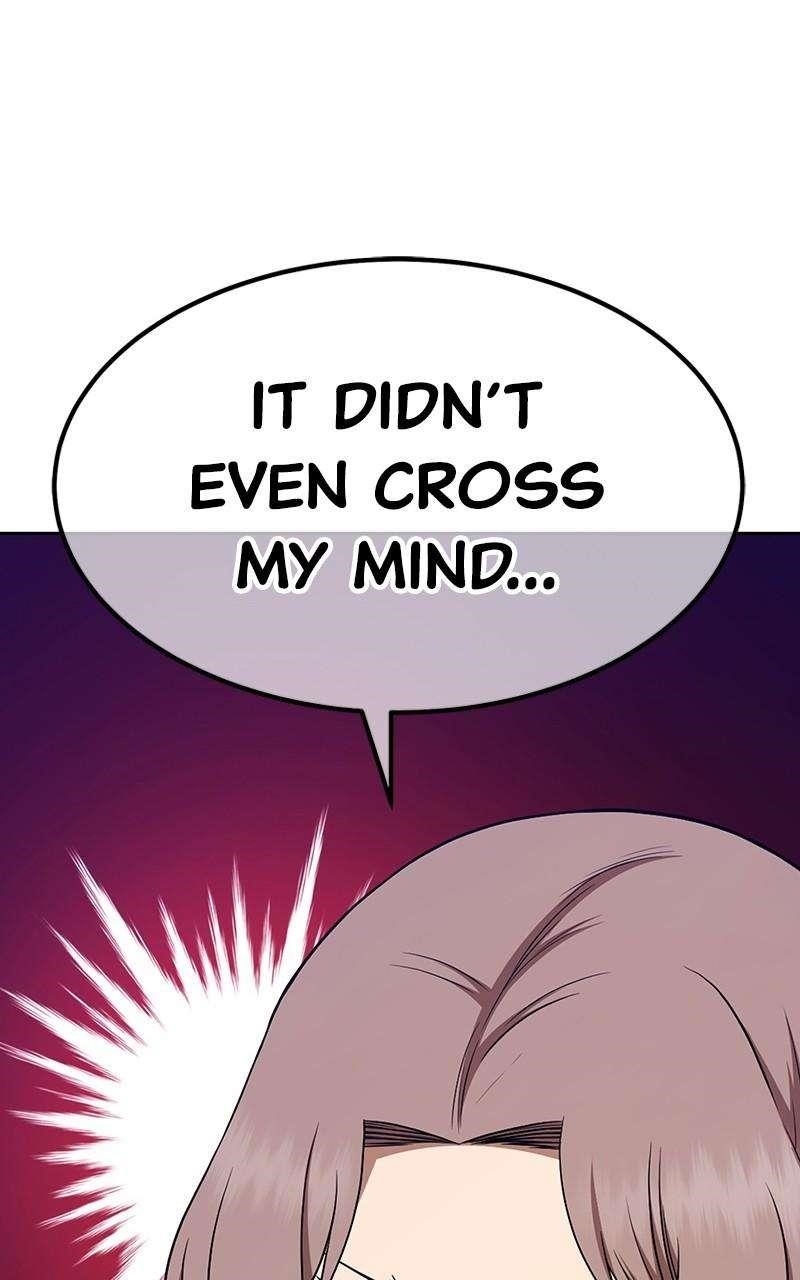 99 Reinforced Wood Stick Chapter 123 - Page 185 in English