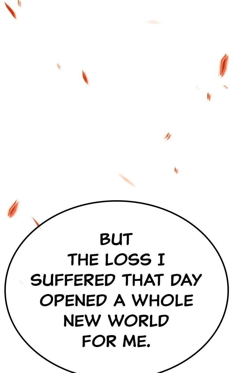 99 Reinforced Wood Stick Chapter 123 - Page 188 in English