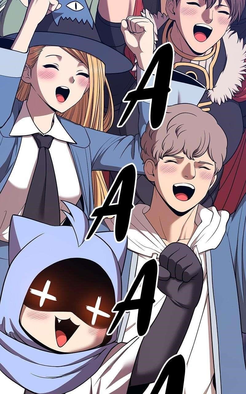 99 Reinforced Wood Stick Chapter 123 - Page 19 in English