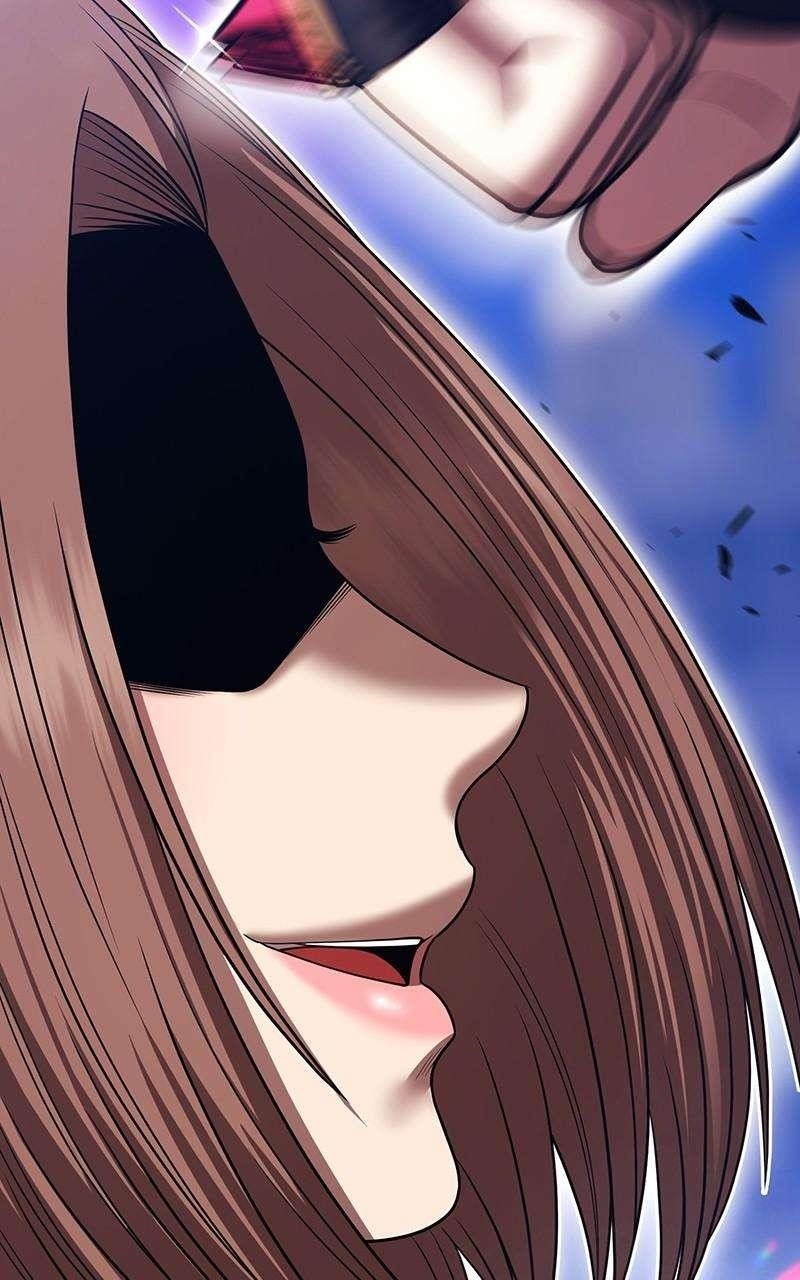 99 Reinforced Wood Stick Chapter 123 - Page 193 in English