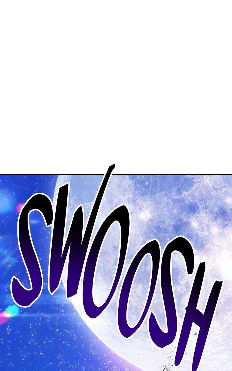 99 Reinforced Wood Stick Chapter 123 - Page 195 in English