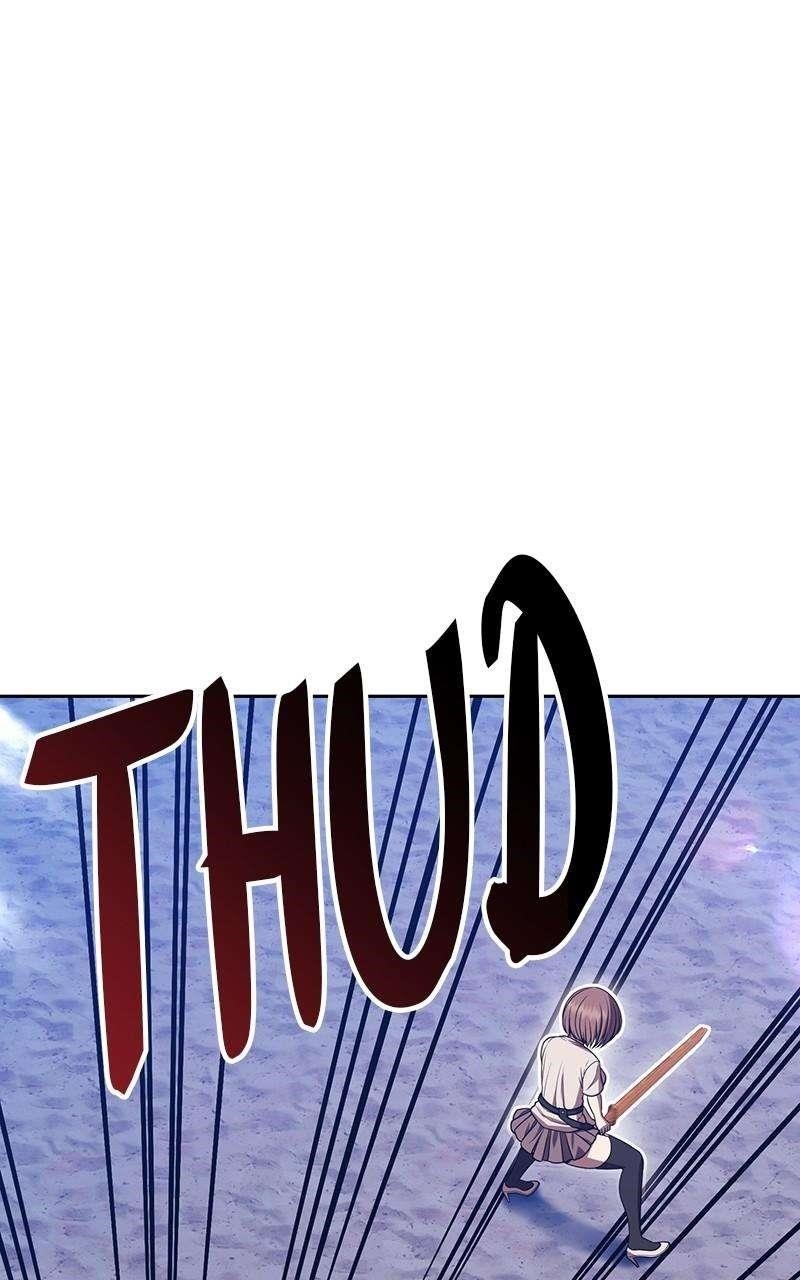 99 Reinforced Wood Stick Chapter 123 - Page 200 in English