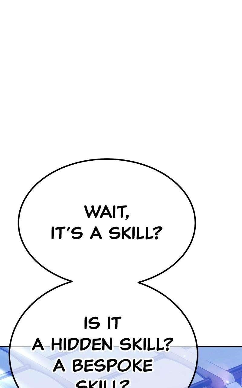 99 Reinforced Wood Stick Chapter 123 - Page 206 in English
