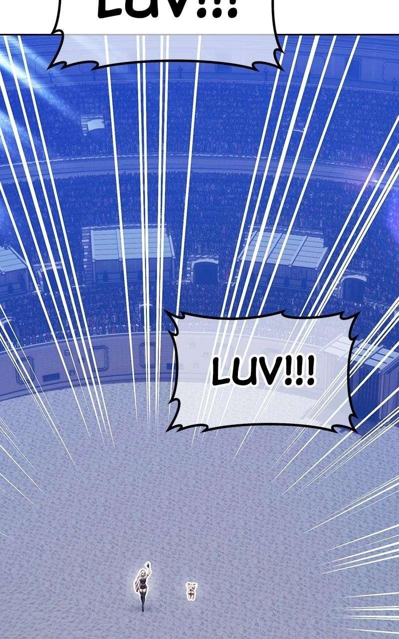 99 Reinforced Wood Stick Chapter 123 - Page 21 in English