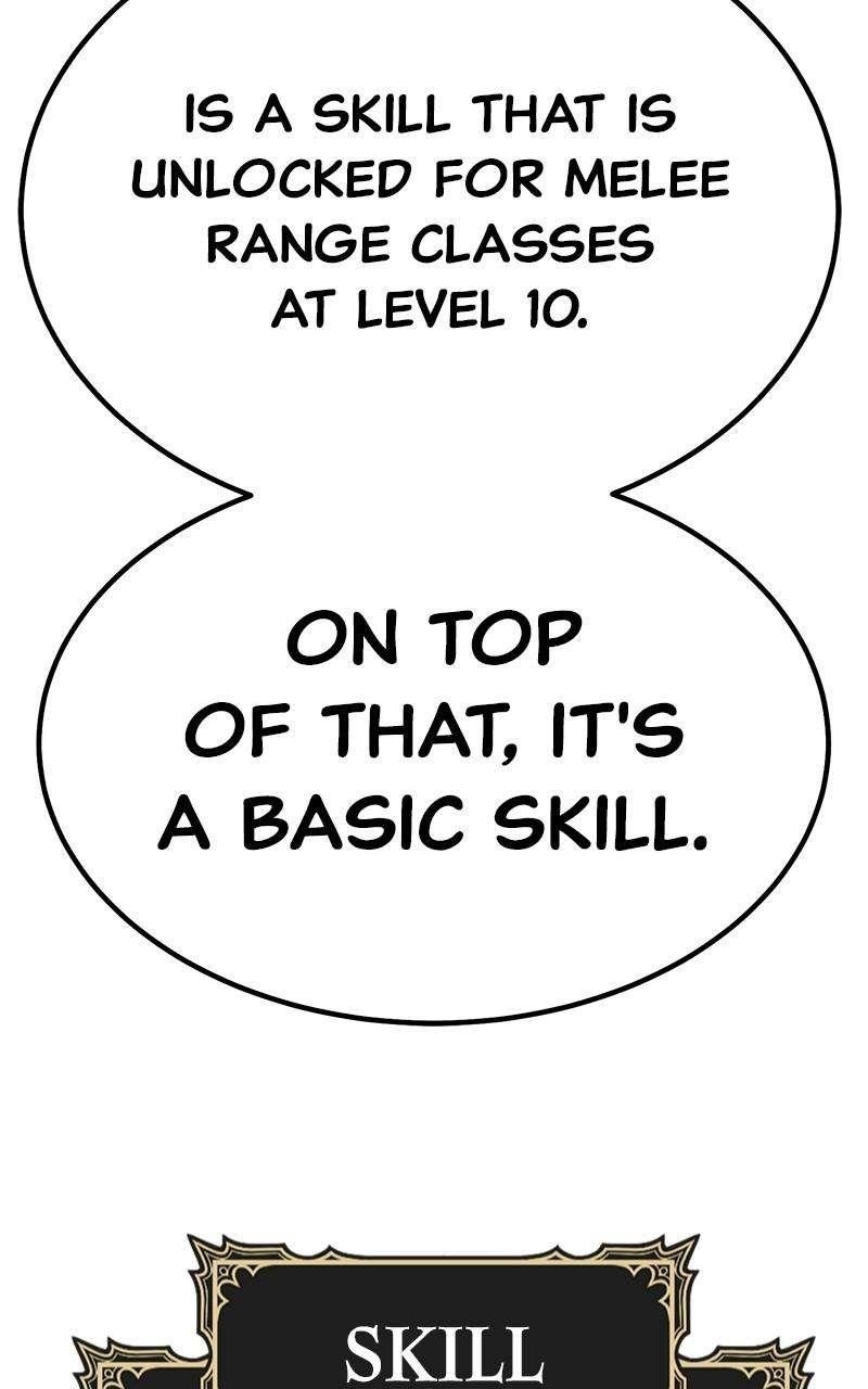 99 Reinforced Wood Stick Chapter 123 - Page 210 in English