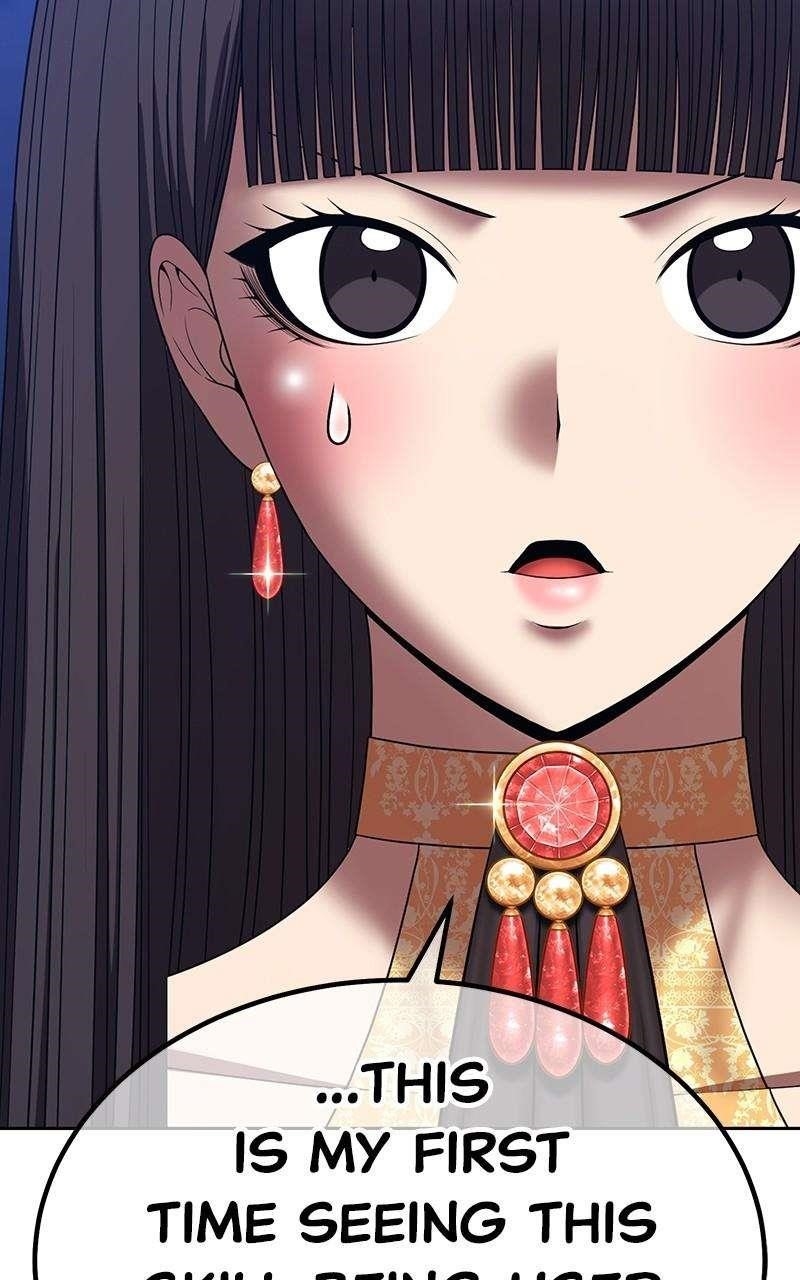 99 Reinforced Wood Stick Chapter 123 - Page 213 in English