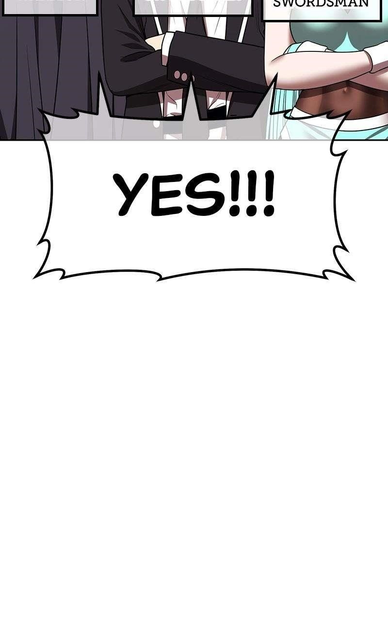 99 Reinforced Wood Stick Chapter 123 - Page 220 in English