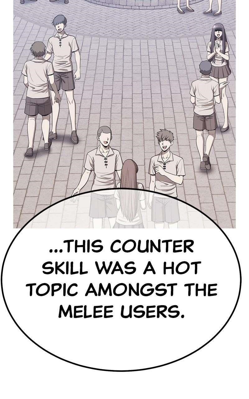 99 Reinforced Wood Stick Chapter 123 - Page 223 in English