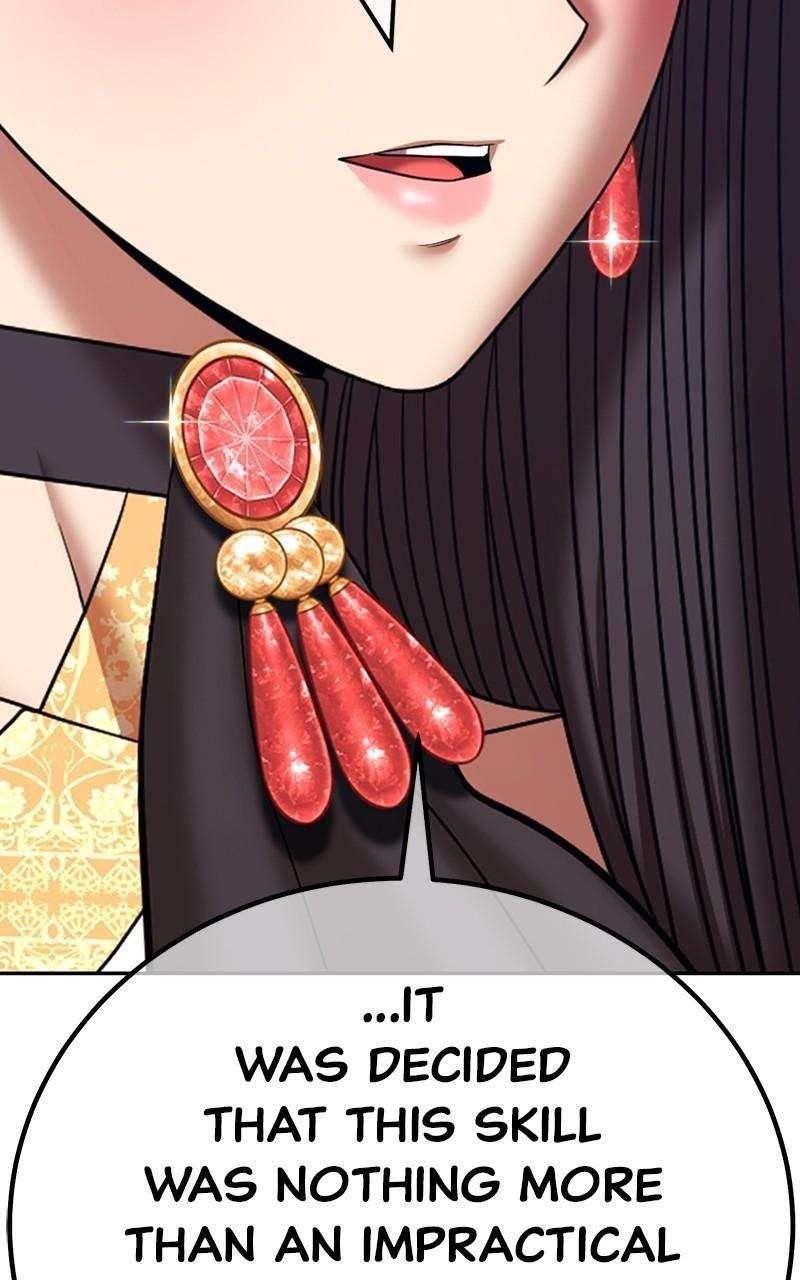 99 Reinforced Wood Stick Chapter 123 - Page 225 in English