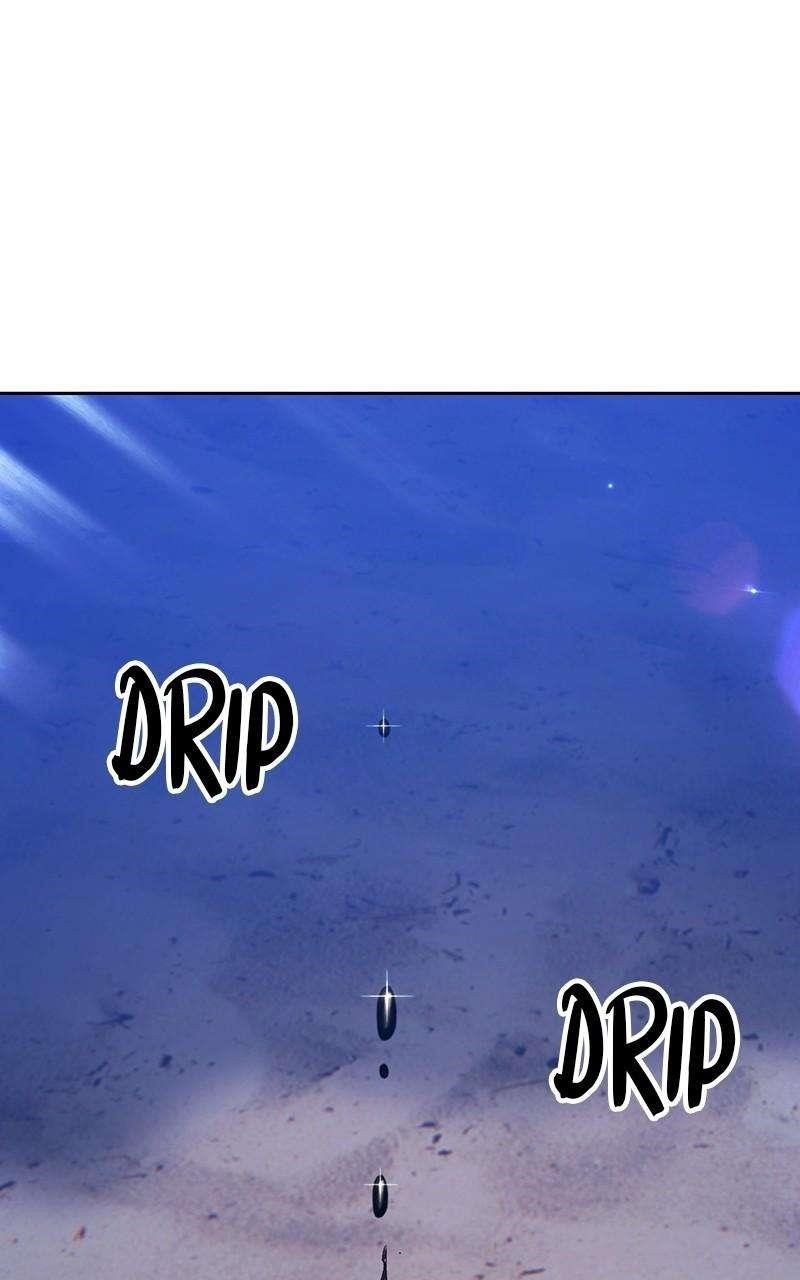 99 Reinforced Wood Stick Chapter 123 - Page 227 in English